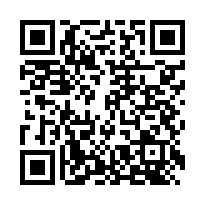 中和區景新街一樓｜增建4坪｜近捷運景安站、華泰市場、四號公園-QR CODE