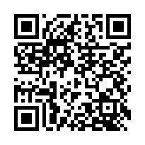 板橋區萬板路【公園雙星】近捷運江子翠站、音樂公園、莒光國小-QR CODE