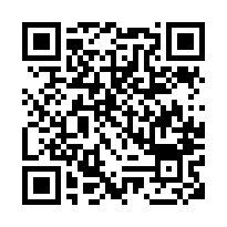 中正區 臨沂街 【瀧園】電梯美廈 捷運東門站 土地16坪-QR CODE
