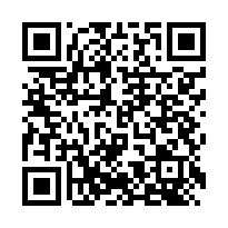 新店區五峯路｜公寓一樓土地15坪｜近捷運新店區公所、惠國市場-QR CODE