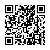 新店區檳榔路【廣乙星城】近捷運新店區公所站、碧潭、二高-QR CODE