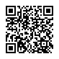 新店區安和路【將捷家和】近輕軌安康站、安德街市場、二高-QR CODE