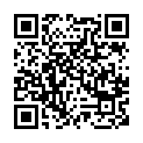 汐止區樟樹一路【晟興樟樹一路華廈B區】近樟樹國中、國小-QR CODE