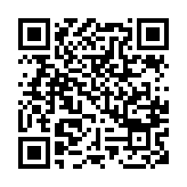 汐止區明峰街｜公寓五樓｜增建19坪｜近家樂福、金龍市場、一高-QR CODE