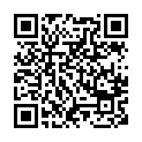 淡水區新市二路【宏普有逸天】近輕軌海洋大學站、台北海洋科大-QR CODE