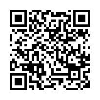 林口區文化三路【布達宮】近家樂福、運動中心、林口outlet-QR CODE