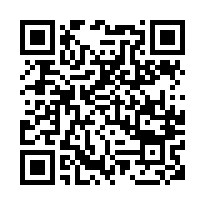 內湖區 內湖路二段 透天 【碧湖山莊】土地58坪-QR CODE