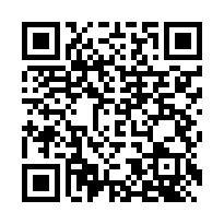 大同區 迪化街二段 捷運大橋頭站 延平國小-QR CODE