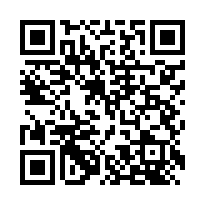 中山區 中山北路二段 捷運雙連站 公寓一樓 近馬偕-QR CODE