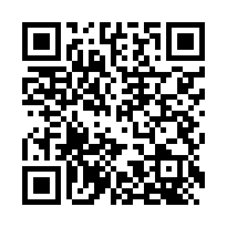 松山區南京東路五段一樓店面｜商業用｜捷運南京三民站、武昌市場-QR CODE