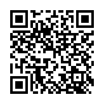 文山區興隆路三段｜公寓四樓｜近捷運萬芳醫院站、警專、中國科大-QR CODE