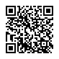 信義區信義路六段公寓一樓｜近捷運象山站、虎林公園、松德市場-QR CODE