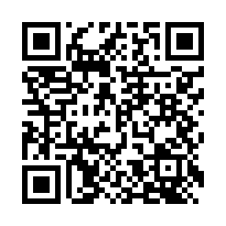 新店區安祥路透天三層樓｜增建78坪｜土地94坪-QR CODE