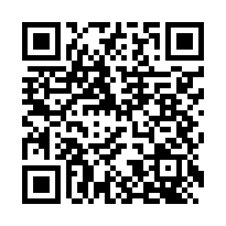 新店區安祥路【景觀大廈B】近安坑輕軌雙城站、安坑生活圈、二高-QR CODE