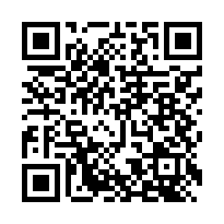 新店區安祥路【伴吾別墅】一樓｜增建30坪｜安坑生活圈-QR CODE