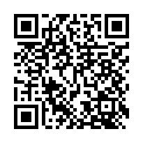 新店區安祥路【伴吾別墅】公寓二樓｜安坑生活圈-QR CODE