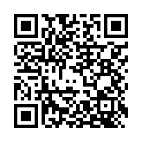新店區安祥路【伴吾別墅】公寓三樓｜安坑生活圈-QR CODE
