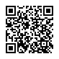 新店區安祥路【伴吾別墅】公寓三樓｜增建11坪｜安坑生活圈-QR CODE