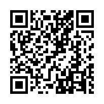 新店區安祥路【伴吾別墅】公寓四樓｜近安坑輕軌雙城站-QR CODE