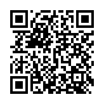 新店區安祥路【伴吾別墅】公寓四樓｜近安坑輕軌雙城站、二高-QR CODE