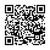 新店區安祥路【伴吾別墅】公寓四樓｜近安坑輕軌雙城站、二高-QR CODE