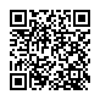 新店區安祥路【伴吾別墅】公寓二樓｜近安坑輕軌雙城站、二高-QR CODE