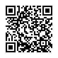 新店區安祥路【伴吾別墅】公寓三樓｜近安坑輕軌雙城站、二高-QR CODE