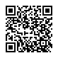 新店區安祥路【伴吾別墅】公寓四樓｜近安坑輕軌雙城站、二高-QR CODE
