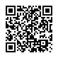 新店區安祥路【伴吾別墅】公寓四樓｜近安坑輕軌雙城站、二高-QR CODE
