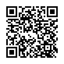 新店區安祥路【伴吾別墅】公寓四樓｜近安坑輕軌雙城站、二高-QR CODE