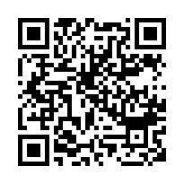 中山區 中山北路二段 【瑞星大樓】捷運民權西路站-QR CODE