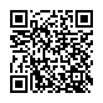 新店區安祥路【伴吾別墅】公寓四樓｜近安坑輕軌雙城站、二高-QR CODE