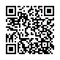 三重區忠孝路【阿利阿多】近三重高商、二重國小、果菜市場-QR CODE