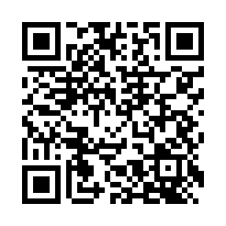泰山區福泰街｜公寓三樓｜近機捷泰山站、泰山公有市場、一高-QR CODE