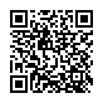 三重區力行路｜公寓四樓｜近捷運三和國中站、永福國小、一高-QR CODE