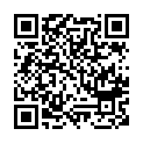 淡水區北新路【松下品泉】近淡水輕軌北新站、天元宮-QR CODE