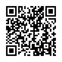 淡水區自強路｜透天兩層樓｜增建12坪｜近捷運竹圍站、北藝大-QR CODE