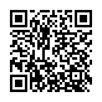 八里區商港三路【Hi台北】近八里行政中心、考古公園-QR CODE