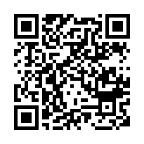 土城區中央路三段【得意人生二期】近捷運永寧站、土城國中、二高-QR CODE