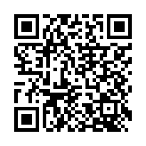 土城區中央路三段【得意人生二期】一樓｜近捷運永寧站、土城國中-QR CODE