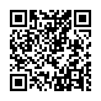 樹林保安街二段 家樂福 武林國小 興仁花園夜市-QR CODE