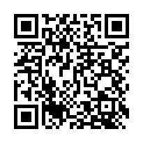 中和區中山路三段 環球購物中心 【龍興社區】土地23坪-QR CODE