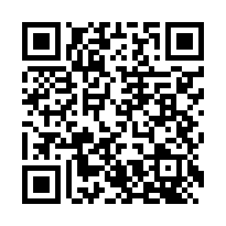 中和區 福祥路 【台北囍多】捷運中和站-QR CODE