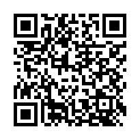 汐止區中興路【亞太經貿中心二期】廠辦、近好市多、一高、二高-QR CODE