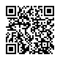 士林區 蓮莊林園 中山北路五段 捷運士林站 福林國小-QR CODE