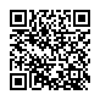 萬華區 康定路 透天 捷運西門站 西門商圈-QR CODE