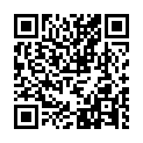 內湖區 文德路 公寓一樓 捷運文德站-QR CODE