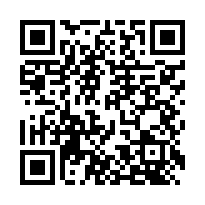 大同區 民生西路 【上野花園大廈】一樓店面 捷運雙連站-QR CODE