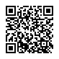 新莊區幸福路公寓二樓｜增建11坪｜近捷運幸福站、福壽街商圈-QR CODE