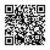 大同區 重慶北路二段 【美崙大樓】日新國小 建成商圈-QR CODE